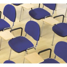 Conference & Meeting Chairs