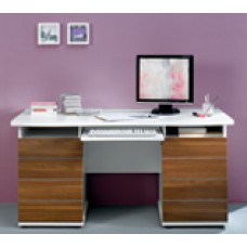Computer Desks & Workstations