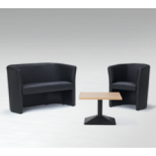 Reception Furniture