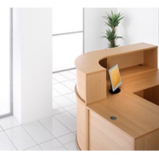 Denver Reception Units