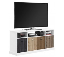 Mercer TV Console (60")