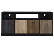 Mercer TV Console (60")
