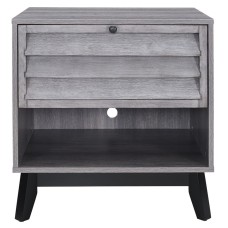 Vaughn Accent Table Vaughn Accent Table
