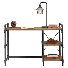 Iron Foundry Desk