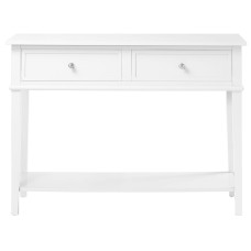 Franklin Console Table