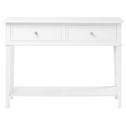 Franklin Console Table