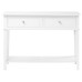 Franklin Console Table