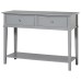 Franklin Console Table