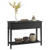 Franklin Console Table