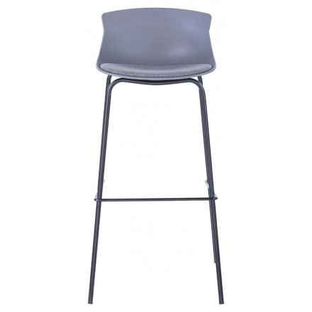 Helena Barstool