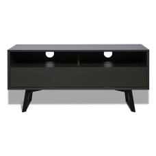 TV Stands