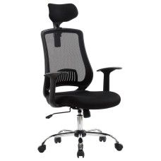 Mesh Office Chairs