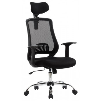 Mesh Office Chairs