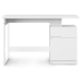 Bridport Desk