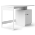 Bridport Desk