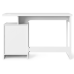 Bridport Desk