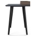 Memphis Desk