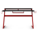 Aries Gaming Desk