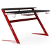 Aries Gaming Desk