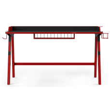 Fuego Gaming Desk