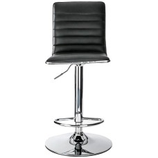 Colby High Back Barstool