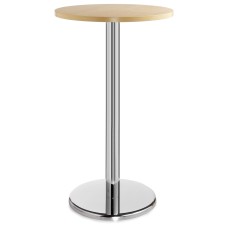 Bistro Tables