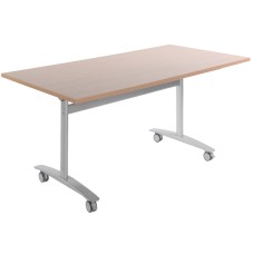 Foldaway Tables