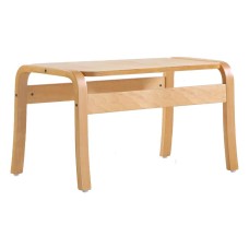Reception Tables