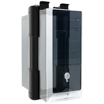 CPU Holders & CPU Stands