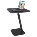 Bento® Laptop Table Adjustable 450