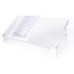 ErgoDoc Height Adjustable Copy Holder 410