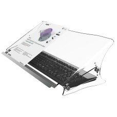 Document Stands & Holders