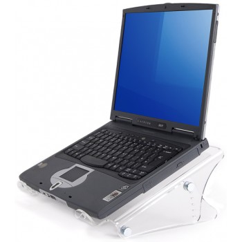 Laptop Stands