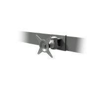 Viewmate monitor arm - rail 132