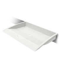 Viewmate A4 tray - option 190