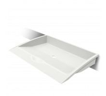 Viewmate A4 tray - option 190