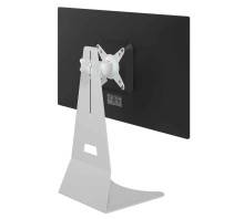 ViewMate Style Monitor Stand 502 ViewMate Style Monitor Stand 502