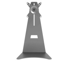 ViewMate Style Monitor Stand 502 ViewMate Style Monitor Stand 502
