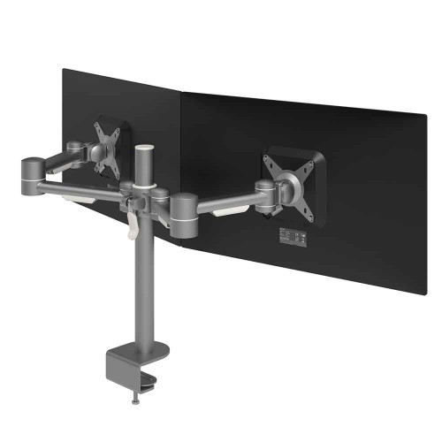 ViewMate Double Monitor Arm 632