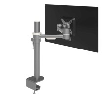 ViewMate Single Monitor Arm 662