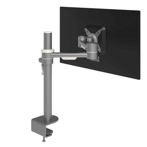 ViewMate Single Monitor Arm 662