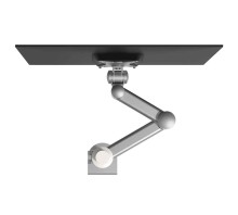 ViewMate Single Monitor Arm 662