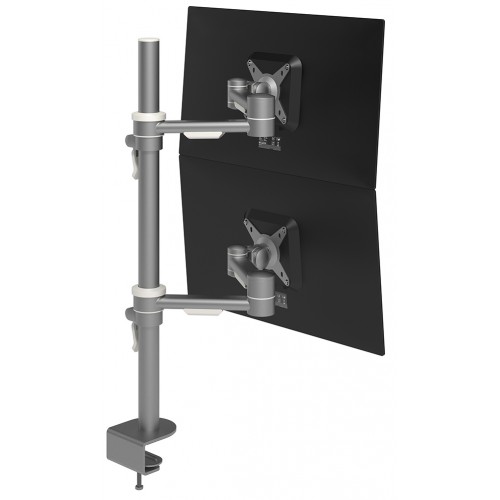 ViewMate Double Monitor Arm 682