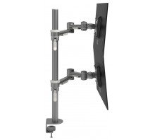 ViewMate Double Monitor Arm 682