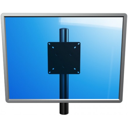 ViewMaster Single Monitor Arm 133