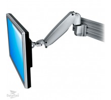 ViewMaster Slat Rail Monitor Arm 110