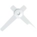 ViewLite Deskbase Baseplate 010