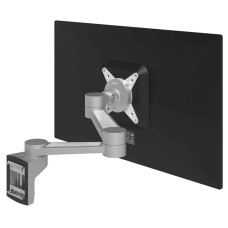 ViewLite Slat Rail Monitor Arm 422