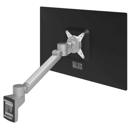 ViewLite Plus Slat Rail Monitor Arm 512