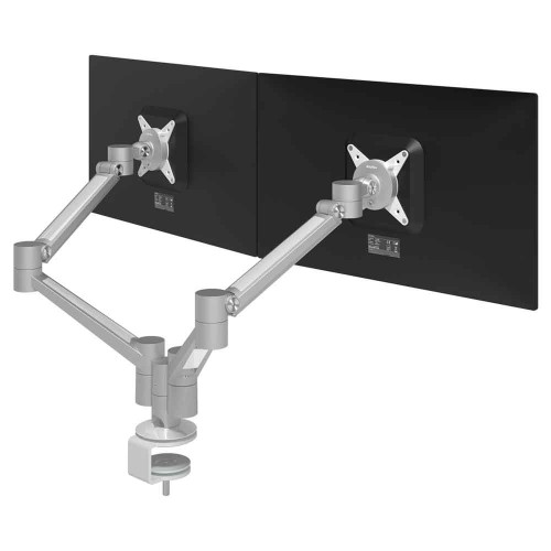 ViewLite Plus Double Monitor Arm 652 ViewLite Plus Double Monitor Arm 652
